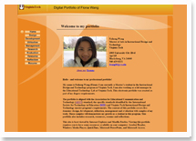web5