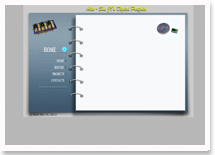 web4
