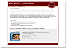 web2