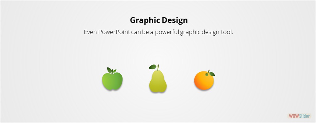 graphic