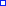 dot2
